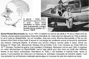 145-AERODROME-ET-BASE-1945-1962-29- (16) MASCARA DJEBEL KHALLEL